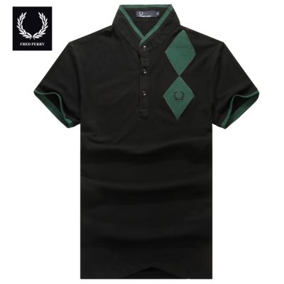 FRED PERRY Shirts-21